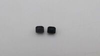 Lenovo - Hinge rubber for Lenovo 82XH