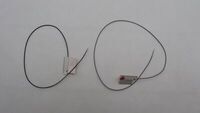 Lenovo - ANTENNA FRU 500EG4_ANTENNA
