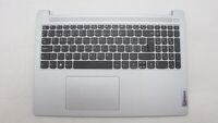 Lenovo - COVER UpCase_SWS C82XF NFP CG
