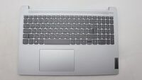 Lenovo - COVER UpCase_BUL C82XF NFP CG