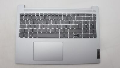 Lenovo - COVER UpCase_BUL C82XF NFP CG