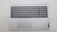 Lenovo - COVER UpCase_BEL C82XF NFP CG