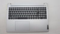Lenovo - COVER UpCase_SWS C82XF NFP CG