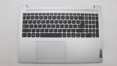 Lenovo - COVER UpCase_SPA C82XF NFP CG