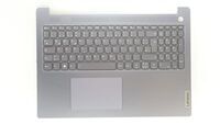 Lenovo - COVER Upper Case ASM_GER