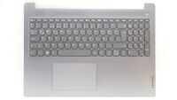 Lenovo - COVER Upper Case ASM_TUR
