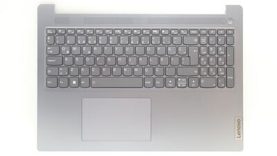 Lenovo - COVER Upper Case ASM_TUR