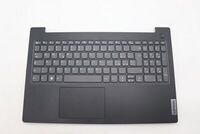 Lenovo - COVER Upper Case ASM_ITA