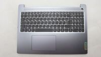 Lenovo - COVER Upper Case ASM_GER