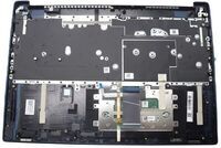 Lenovo - Laptop cover for Lenovo