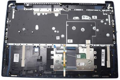 Lenovo - Laptop cover for Lenovo
