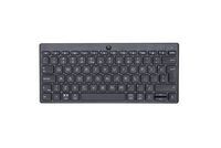 HP - 350 BLK Compact Multi-Devic