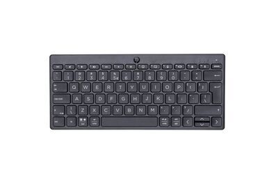 HP - 350 BLK Compact Multi-Devic