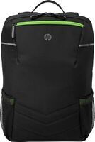 HP - SPS-HP PAV GAMING 17 BACKPACK