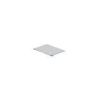 HP - TOUCHPAD JTB