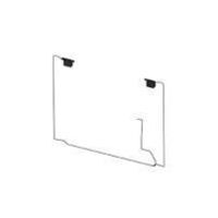 HP - ANTENNA DUAL