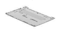 HP - Base Enclosure DIS/UMA 51W