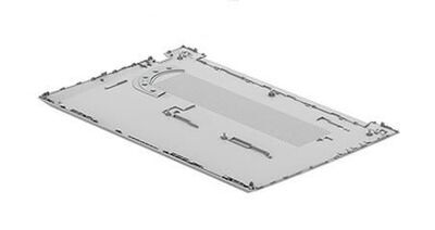 HP - Base Enclosure DIS/UMA 51W