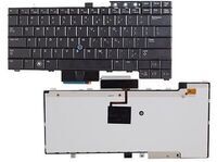 Dell - UK717 notebook spare part