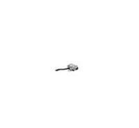 HP - Cable kit for 16-inch HP