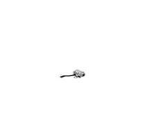 HP - Cable kit for 16-inch HP