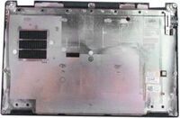 Dell - Bottom Base Cover assembly