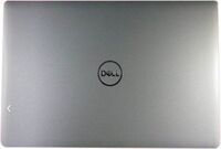 Dell - 4G WWAN antenna assembly