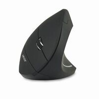 Acer - VERTICAL WIRELESS MOUSE