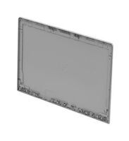 HP - SPS-BACK COVER 2MM W/ANTENNA