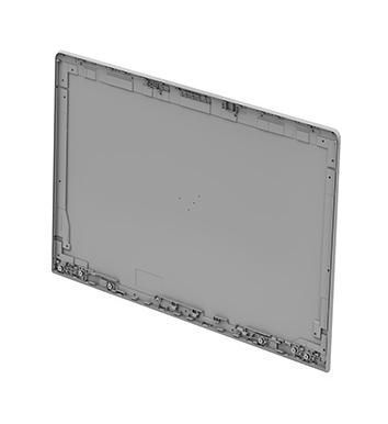 HP - SPS-BACK COVER 2MM W/ANTENNA