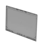 HP - SPS-BACK COVER 3MM W/ANTENNA