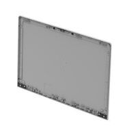 HP - SPS-BACK COVER FHD400