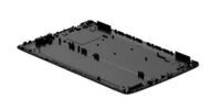 HP - SPS-BASE ENCLOSURE JET BLACK