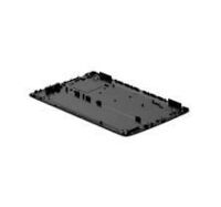 HP - SPS-BASE ENCLOSURE JET BLACK