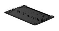 HP - SPS-BASE ENCLOSURE JTB