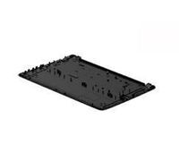 HP - SPS-BASE ENCLOSURE JTB