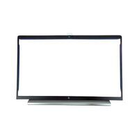 HP - SPS-BEZEL LCD FHD CAM IR