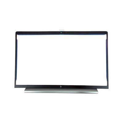 HP - SPS-BEZEL LCD FHD CAM IR
