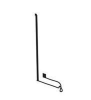 HP - SPS-CABLE KIT