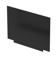 HP - SPS-PANEL KIT HD AG SVA W-BRKT