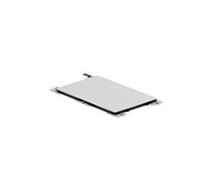 HP - SPS-TOUCHPAD N-NFC 14