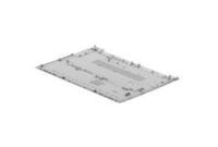 HP - SPS-BASE ENCLOSURE UMA WLAN