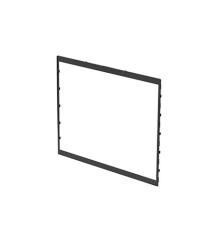 HP - SPS-BEZEL LCD IR W/ACS