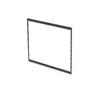 HP - SPS-BEZEL LCD Set_RGB_ACS