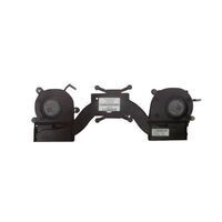 HP - SPS-HEATSINK WITH FAN