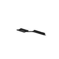HP - SPS-THERMAL MODULE UMA 15W
