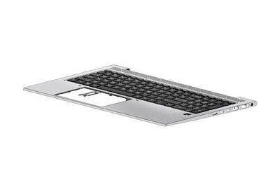 HP - SPS-TOP CVR W/KBDPM CP+PS SR