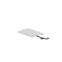 HP - SPS-TOUCHPAD SILVER