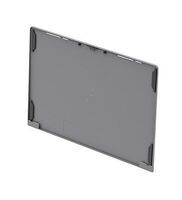 HP - SPS-BACK COVER 250n