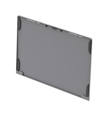 HP - SPS-BACK COVER 250n